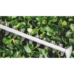 Bosch UniversalHedgeCut 50 50cm 480W 240V Corded  Hedge Trimmer