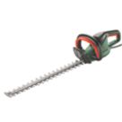Bosch UniversalHedgeCut 50 50cm 480W 240V Corded  Hedge Trimmer