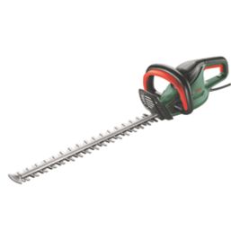Bosch UniversalHedgeCut 50 50cm 480W 240V Corded  Hedge Trimmer