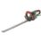 Bosch UniversalHedgeCut 50 50cm 480W 240V Corded  Hedge Trimmer
