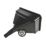 Hilka Pro-Craft Large Funnel 280mm x 290mm