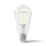 Calex  E27 ST64 LED Smart Light Bulb 7W 806lm