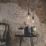 Calex  E27 ST64 LED Smart Light Bulb 7W 806lm