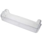 Samsung DA63-04875A  Shelf