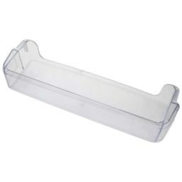 Samsung DA63-04875A  Shelf