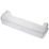 Samsung DA63-04875A  Shelf