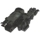 Samsung DC34-00028B  Door
