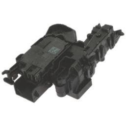 Samsung DC34-00028B  Door