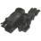 Samsung DC34-00028B  Door