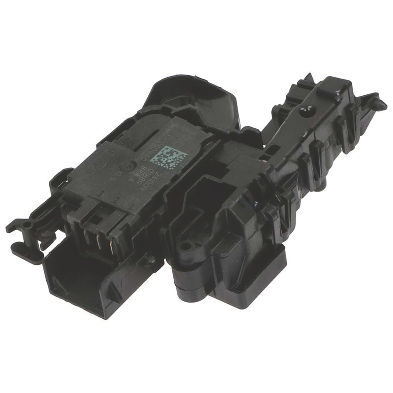 Samsung DC34-00028B Door Lock (993LP)