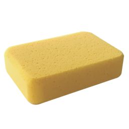 No Nonsense  Grout Sponge