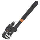 Magnusson  Pipe Wrench 18"