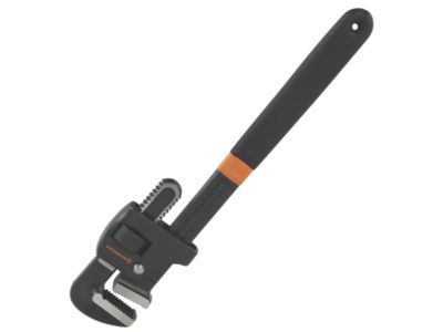 Magnusson Pipe Wrench 18 inch
