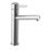 Bristan Vegas Easyfit Kitchen Sink Mixer Tap Chrome