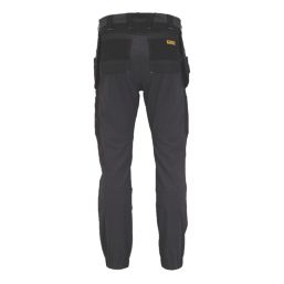 Dewalt work joggers hotsell