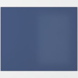 Splashback  Bluebell Shimmer Self-Adhesive Kitchen Splashback 900mm x 750mm x 6mm