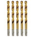 11mm drill bit screwfix new arrivals