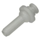 Karcher 50310680 K2 K3 K4 K5 KB Joining Piece