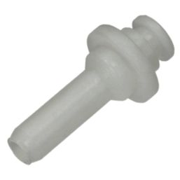 Karcher 50310680 K2 K3 K4 K5 KB Joining Piece