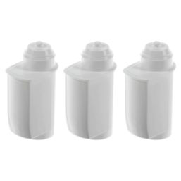 Bosch 17000706  Filter