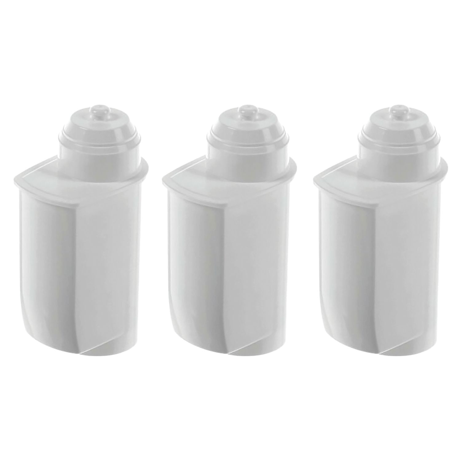 Bosch 17000706 Filter (994EV)