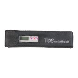 Spectrum  Handheld Digital TDS Meter