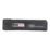 Spectrum  Handheld Digital TDS Meter