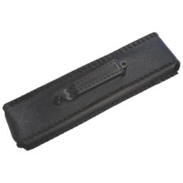 Spectrum  Handheld Digital TDS Meter