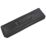 Spectrum  Handheld Digital TDS Meter