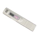 Spectrum  Handheld Digital TDS Meter