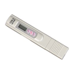 Spectrum  Handheld Digital TDS Meter