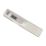Spectrum  Handheld Digital TDS Meter