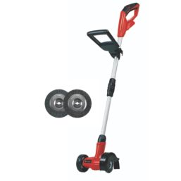 Einhell GC-CC 18 Li-Solo Li-Ion Power X-Change Cordless Grout Scraper - Bare