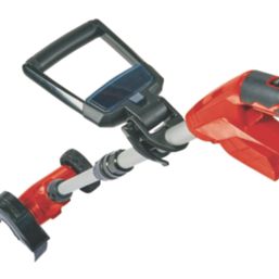 Einhell GC-CC 18 Li-Solo Li-Ion Power X-Change Cordless Grout Scraper - Bare