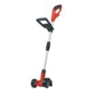 Einhell GC-CC 18 Li-Solo Li-Ion Power X-Change Cordless Grout Scraper - Bare