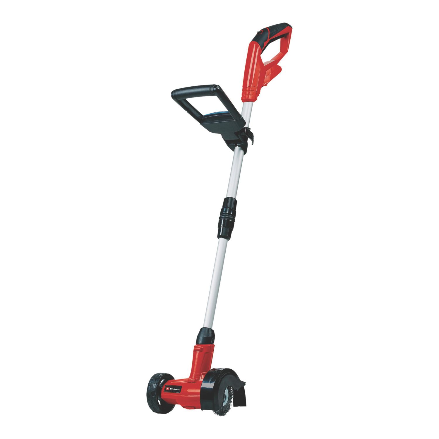 Einhell GC-CC 18 Li-Solo Li-Ion Power X-Change Cordless Grout Scraper - Bare (994FC)