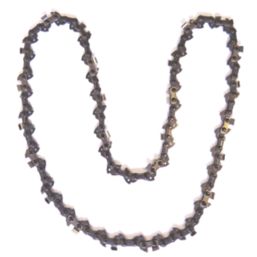 Oregon 90PX034E 20cm Chainsaw Chain 3/8" x 0.043" (1.1mm)