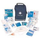 Wallace Cameron Builders First Aid Pouch 50 Pcs