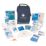 Wallace Cameron Builders First Aid Pouch 50 Pcs