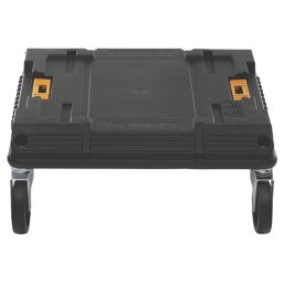 DeWalt TSTAK Trolley - Screwfix