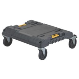 Screwfix dewalt outlet trolley