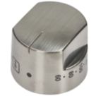 Stoves 082585812  Knob