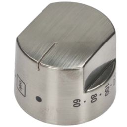 Stoves 082585812  Knob