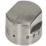 Stoves 082585812  Knob