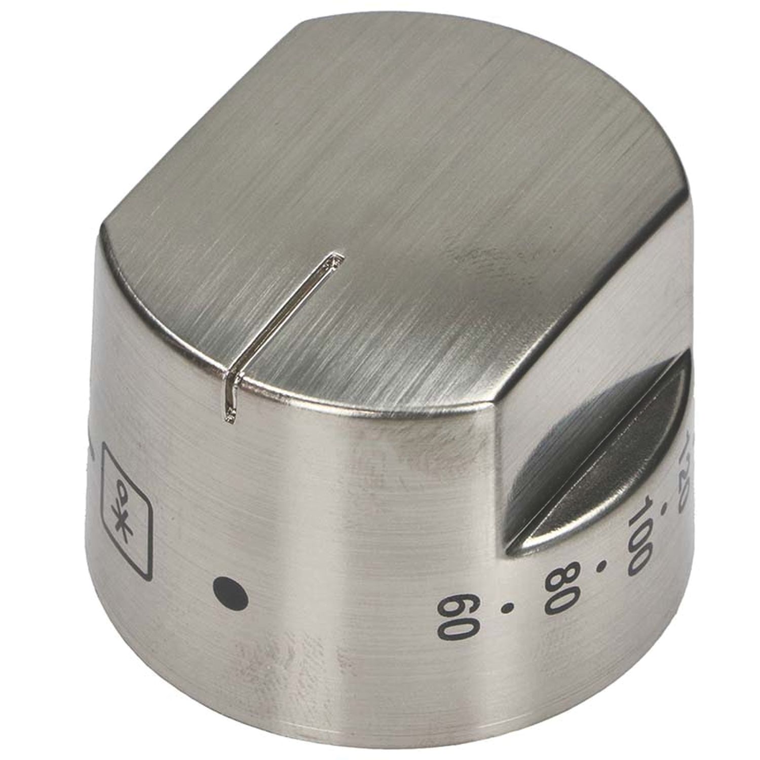 Stoves 082585812 Knob (994LK)