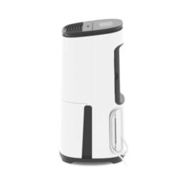 Meaco Dry AreteOne 25Ltr Dehumidifier & Air Purifier