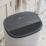 Meaco Dry AreteOne 25Ltr Dehumidifier & Air Purifier