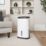 Meaco Dry AreteOne 25Ltr Dehumidifier & Air Purifier