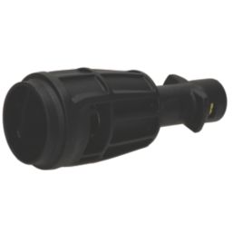 Karcher KAR 26439500  Spray Gun M Adaptor
