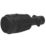 Karcher KAR 26439500  Spray Gun M Adaptor